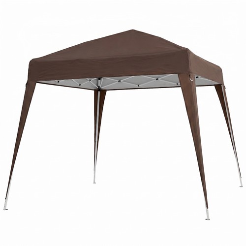 Gazebo pieghevole giardino - gazebo,