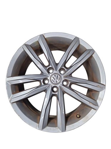 Cerchione volkswagen polo - cerchione,