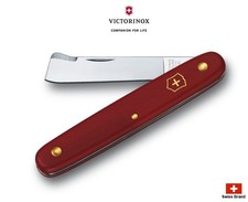 Victorinox Coltello da innesto