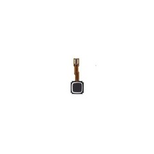 Joystick trackpad blackberry - joystick,