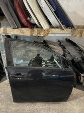 PORTA PORTIERA ANTERIORE DESTRA DX TOYOTA YARIS 2020-2025