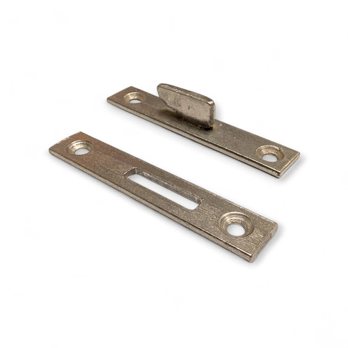 Ferri letto ganci - letto, per