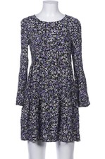 ONLY abito donna dress abito