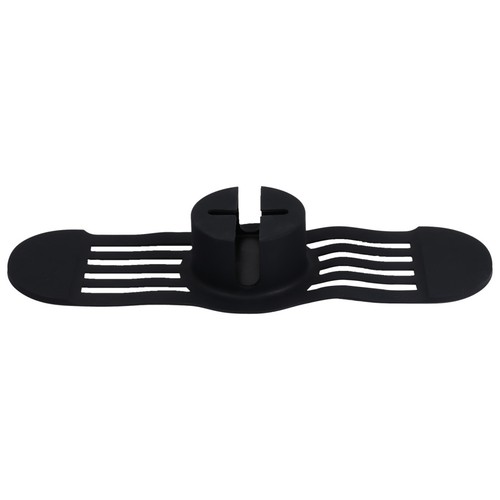 Porta tazza divani in - tazza, di