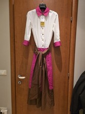 Abito donna luisa - donna, spagnoli
