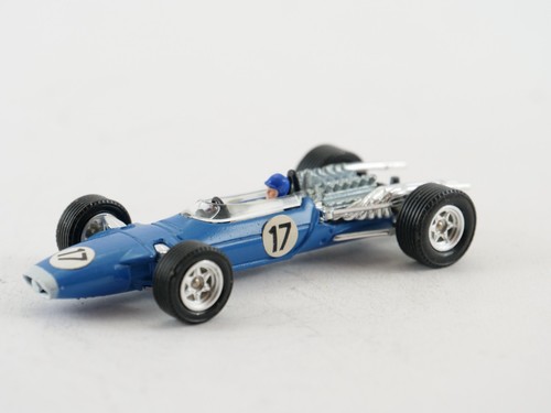 Dinky toys 1417 - toys, n°