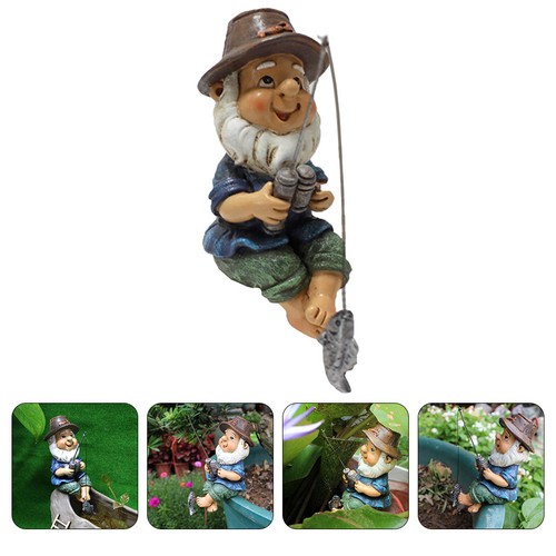 Decorazione giardino esterno - decorazione,