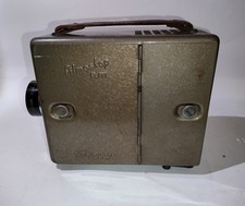 Proiettore diapositive 24x36