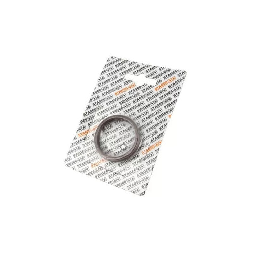 Kit paraoli correttore - kit, x