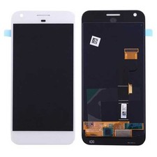 Schermo oled per - schermo, google