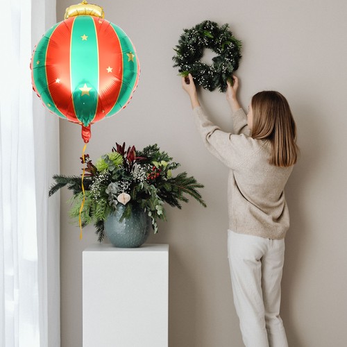 Pezzi accessori per feste - pezzi,