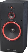 Cerwin Vega Mobile CV SL-15