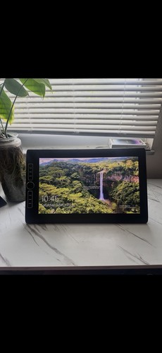 Wacom mobilestudio pro - mobilestudio,