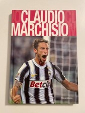 CLAUDIO MARCHISIO - Priuli e