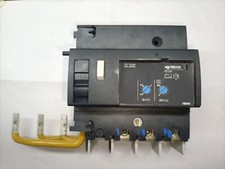 Blocco differenziale Vigi