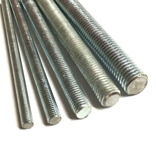 M10 m12 m16 m18 m20 - m10,