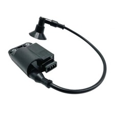 BOBINA CENTRALINA ELETTRONICA