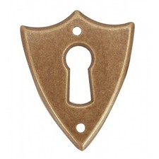 cyclingcolors targhette