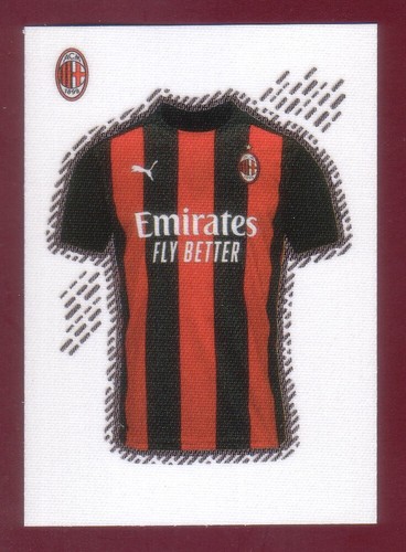 Calciatori panini 2020 - calciatori,