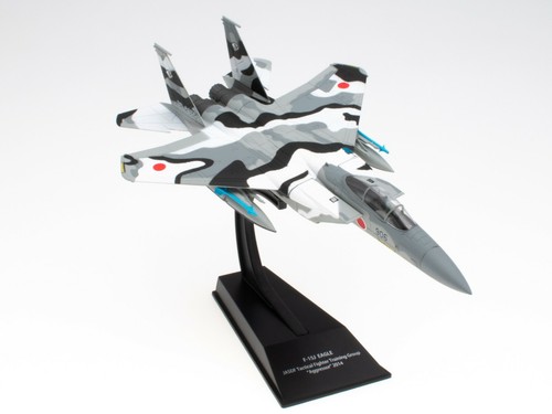 15j eagle jasdf aggressor - f-15j,