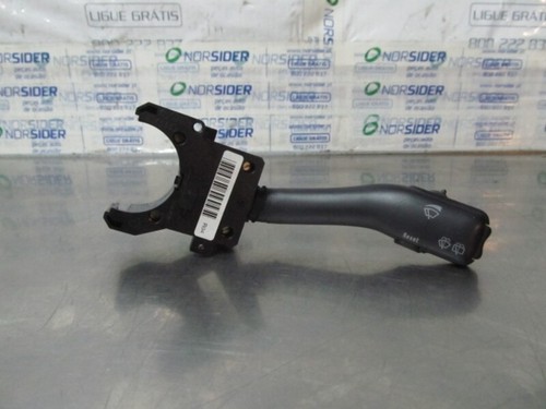 Motorino tergicristallo per - motorino,
