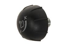 DELONGHI Manopola Regolazione