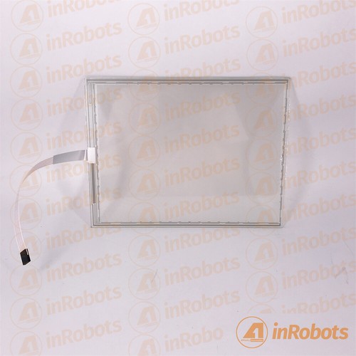 1pz touchpad robot - touchpad,