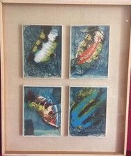 Krimer alias Cristoforo