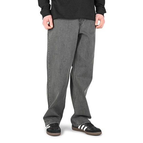 Jeans volcom billow - jeans,
