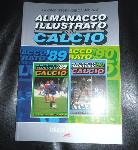 Raccolta completa degli - completa,