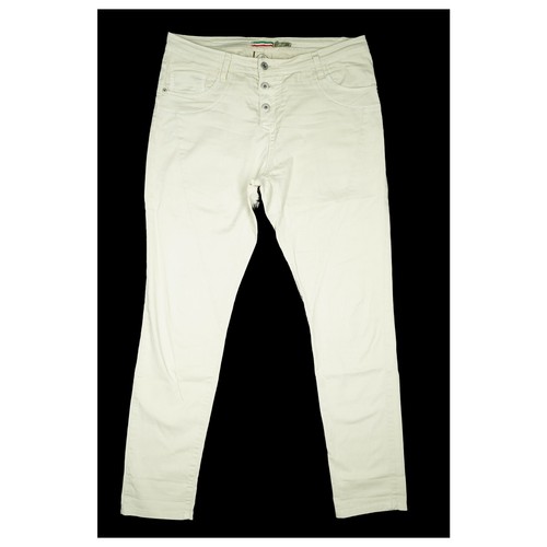Please women stretch jeans - women's,