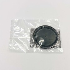 Membrana Con Foro Buco Centrale 78 mm Caldaie Riello 4363938 Residence Benefit