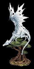 Figura drago albero - drago,