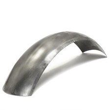 Parafango universale 185 mm x