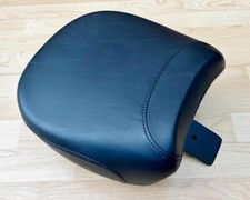 Harley Dyna Sundowner