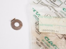 OEM GENUINE CAGIVA SST 125