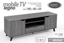 MOBILE PORTA TV TELEVISORE