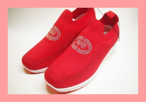 Scarpe jogging marc - scarpe, ecko