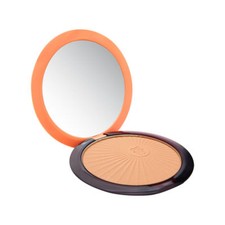 Guerlain Terracotta Sun Tonic