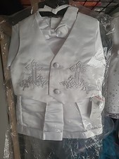 Adorabili vestiti per ragazzi