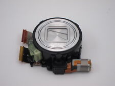 Unità zoom obiettivo per