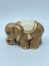 Thun . Presepe Classico