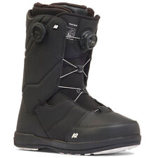 K2 Maysis Boa Scarpe Da