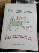 7) ARTE PITTURA SCULTURA PIERO