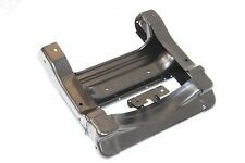 Opel Zafira B 1,7CDTi Console