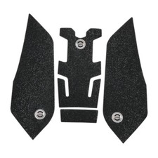 Adesivo Antiscivolo Serbatoio Carburante Per Honda NC700X NC750X 2014-2022