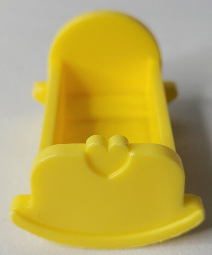 Fisher price little people - fisher,