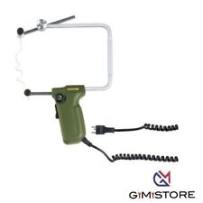 Taglia Polistirolo Proxxon