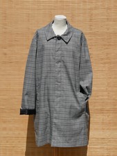 cappotto leggero HARRY BROWN