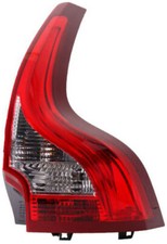 Fanale posteriore DX Per Volvo